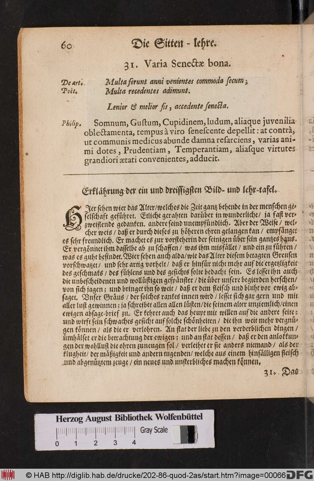 http://diglib.hab.de/drucke/202-86-quod-2as/00066.jpg