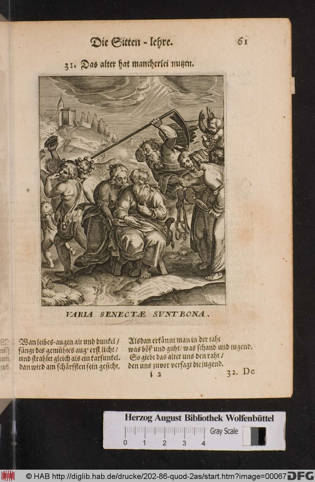 http://diglib.hab.de/drucke/202-86-quod-2as/00067.jpg
