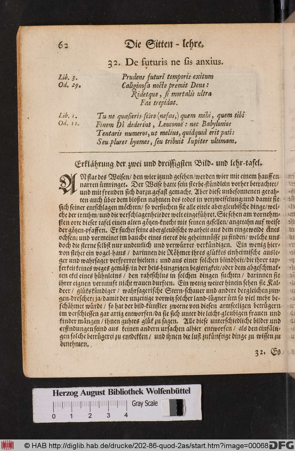 http://diglib.hab.de/drucke/202-86-quod-2as/00068.jpg