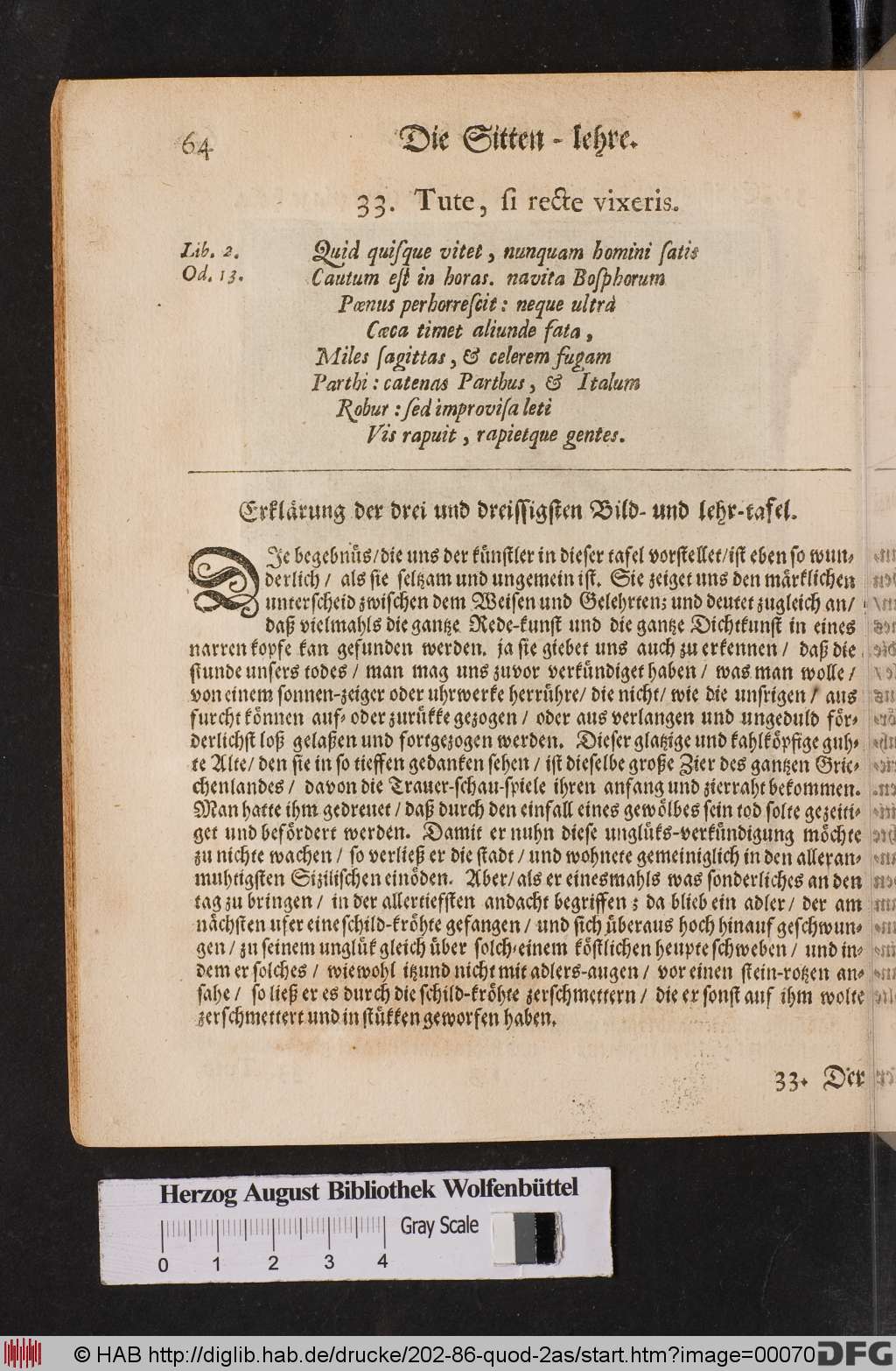http://diglib.hab.de/drucke/202-86-quod-2as/00070.jpg