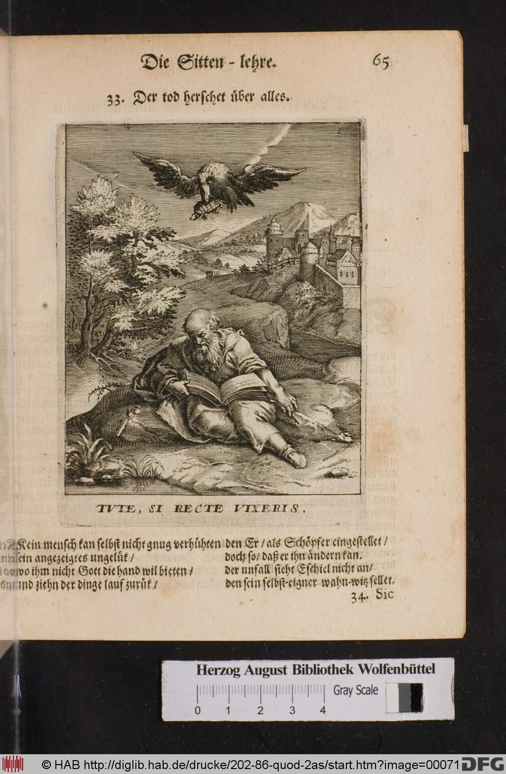 http://diglib.hab.de/drucke/202-86-quod-2as/00071.jpg