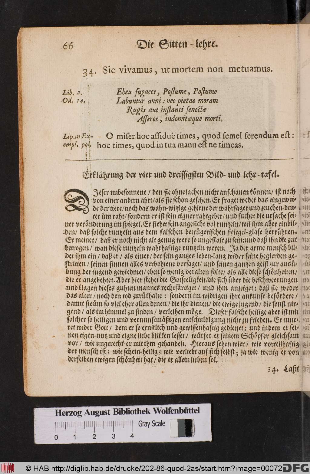 http://diglib.hab.de/drucke/202-86-quod-2as/00072.jpg