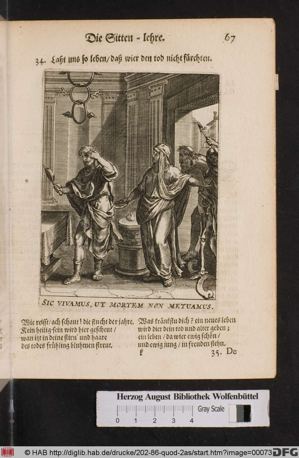 http://diglib.hab.de/drucke/202-86-quod-2as/00073.jpg