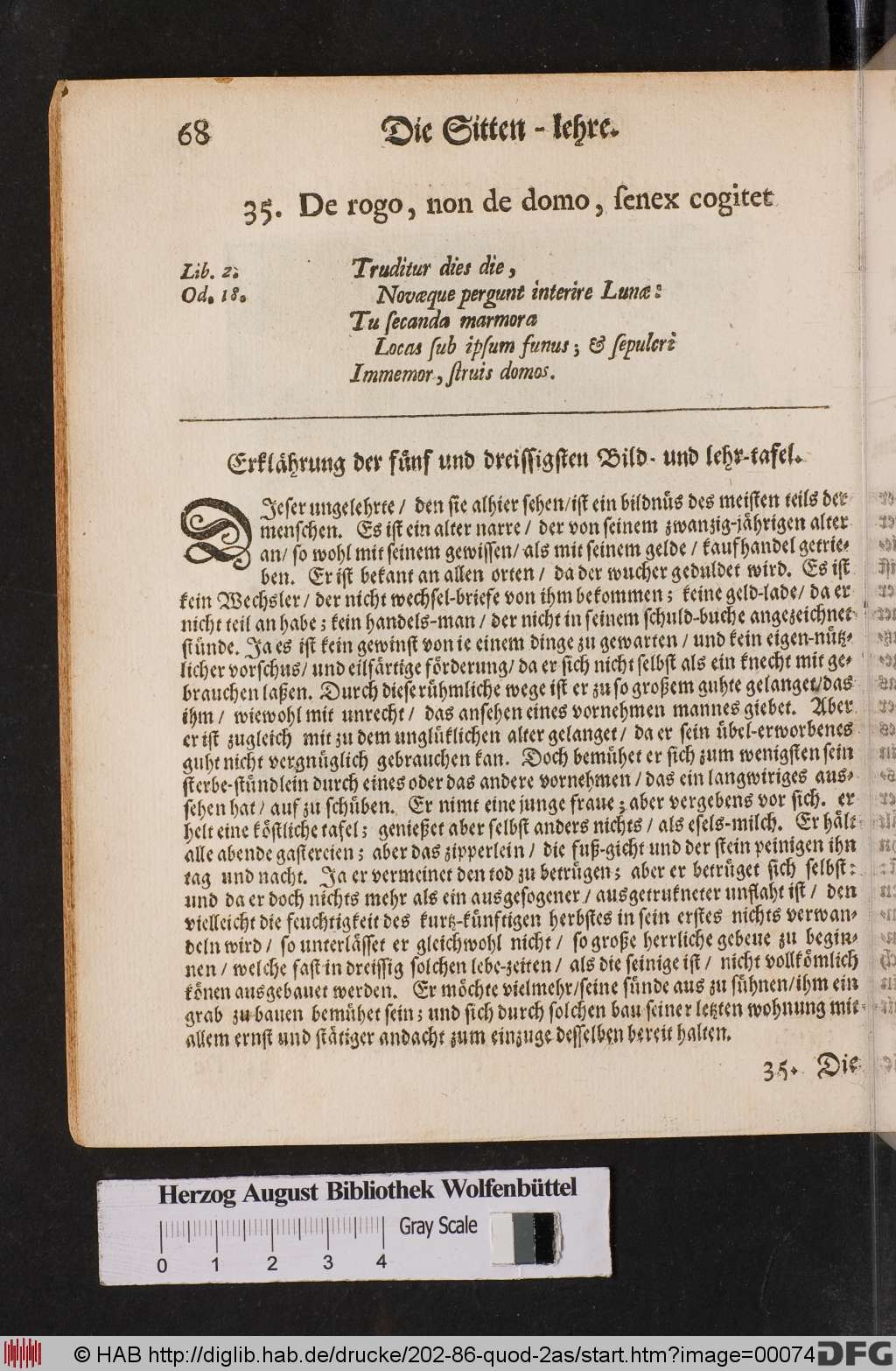http://diglib.hab.de/drucke/202-86-quod-2as/00074.jpg
