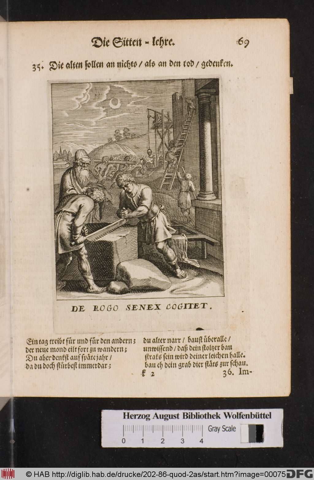 http://diglib.hab.de/drucke/202-86-quod-2as/00075.jpg