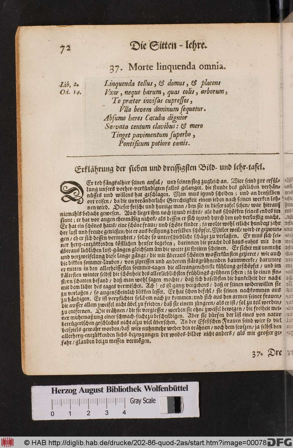 http://diglib.hab.de/drucke/202-86-quod-2as/00078.jpg