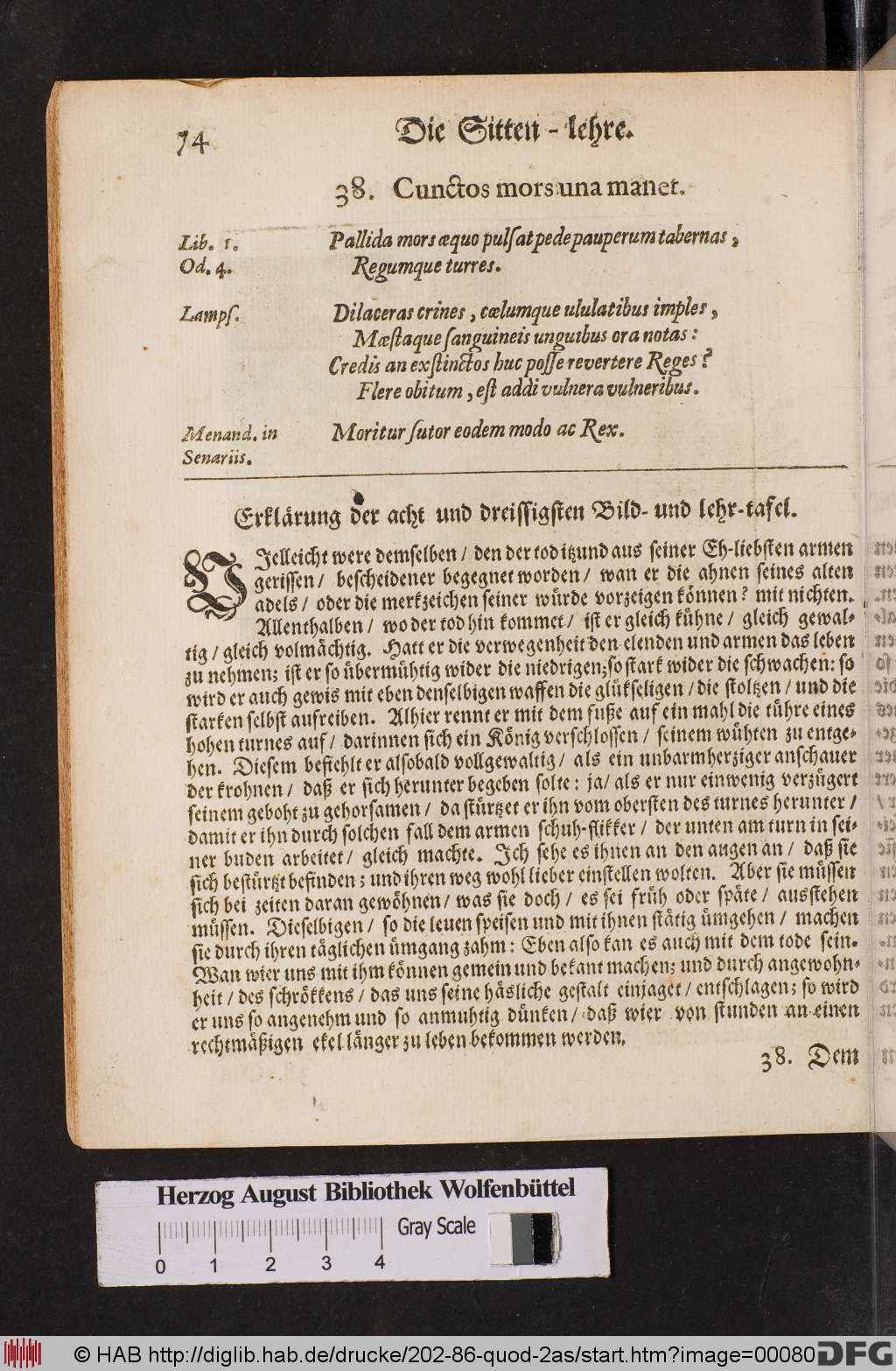 http://diglib.hab.de/drucke/202-86-quod-2as/00080.jpg
