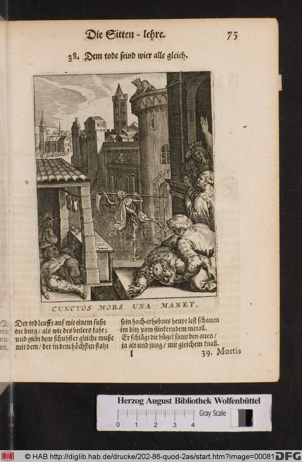 http://diglib.hab.de/drucke/202-86-quod-2as/00081.jpg
