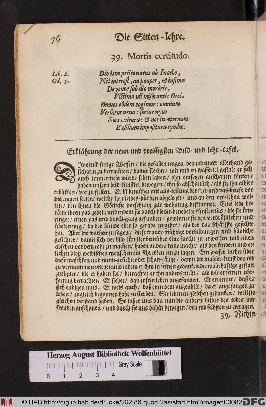 http://diglib.hab.de/drucke/202-86-quod-2as/00082.jpg