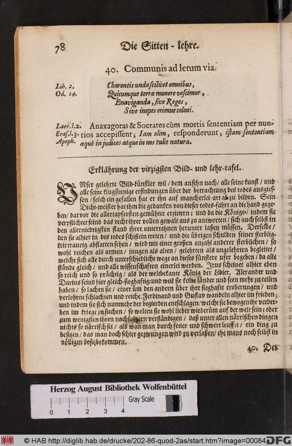 http://diglib.hab.de/drucke/202-86-quod-2as/00084.jpg