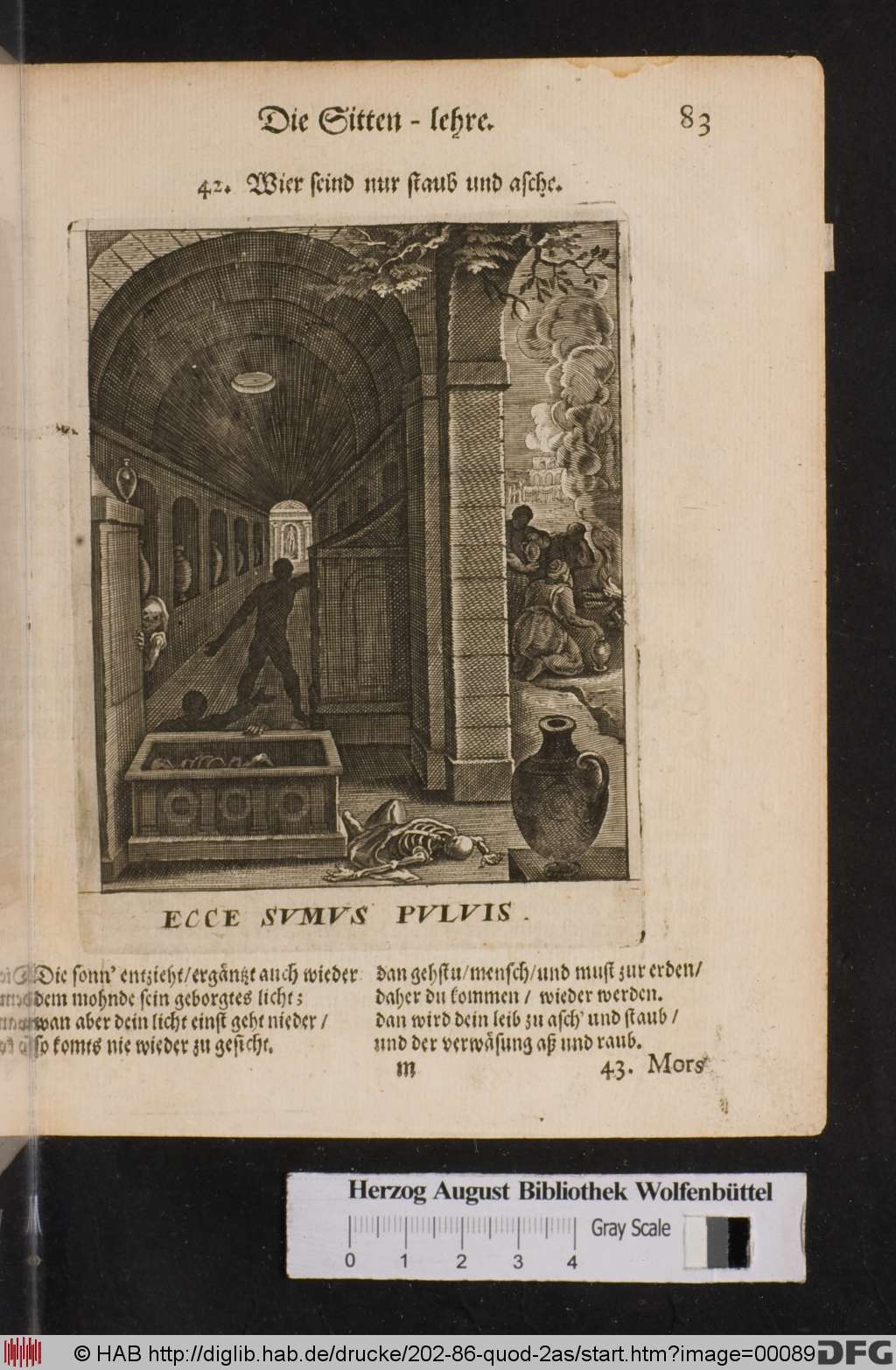 http://diglib.hab.de/drucke/202-86-quod-2as/00089.jpg