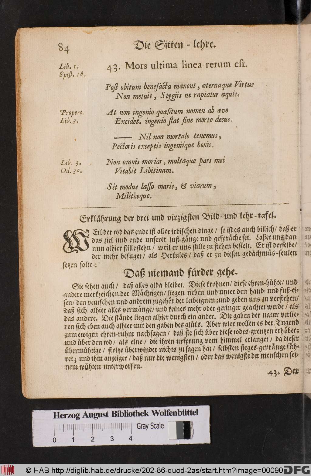http://diglib.hab.de/drucke/202-86-quod-2as/00090.jpg