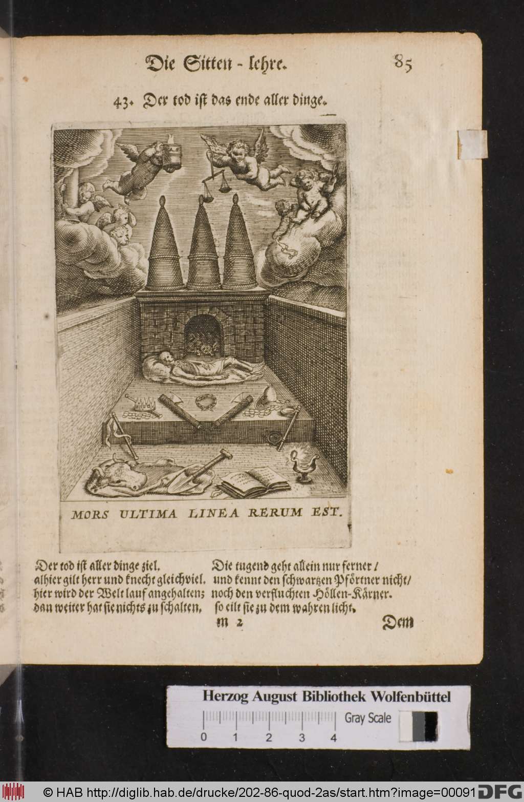 http://diglib.hab.de/drucke/202-86-quod-2as/00091.jpg