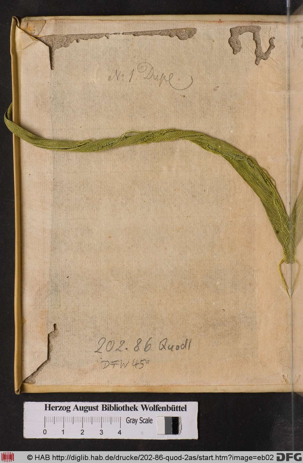 http://diglib.hab.de/drucke/202-86-quod-2as/eb02.jpg