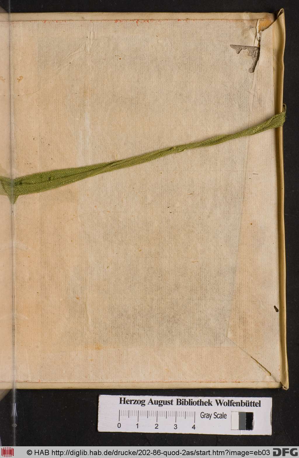 http://diglib.hab.de/drucke/202-86-quod-2as/eb03.jpg