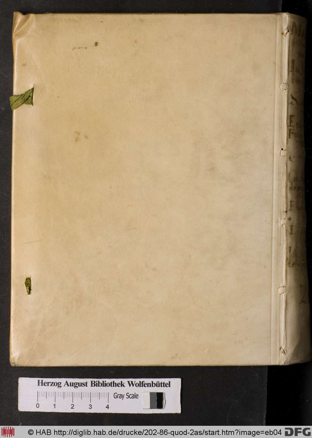 http://diglib.hab.de/drucke/202-86-quod-2as/eb04.jpg