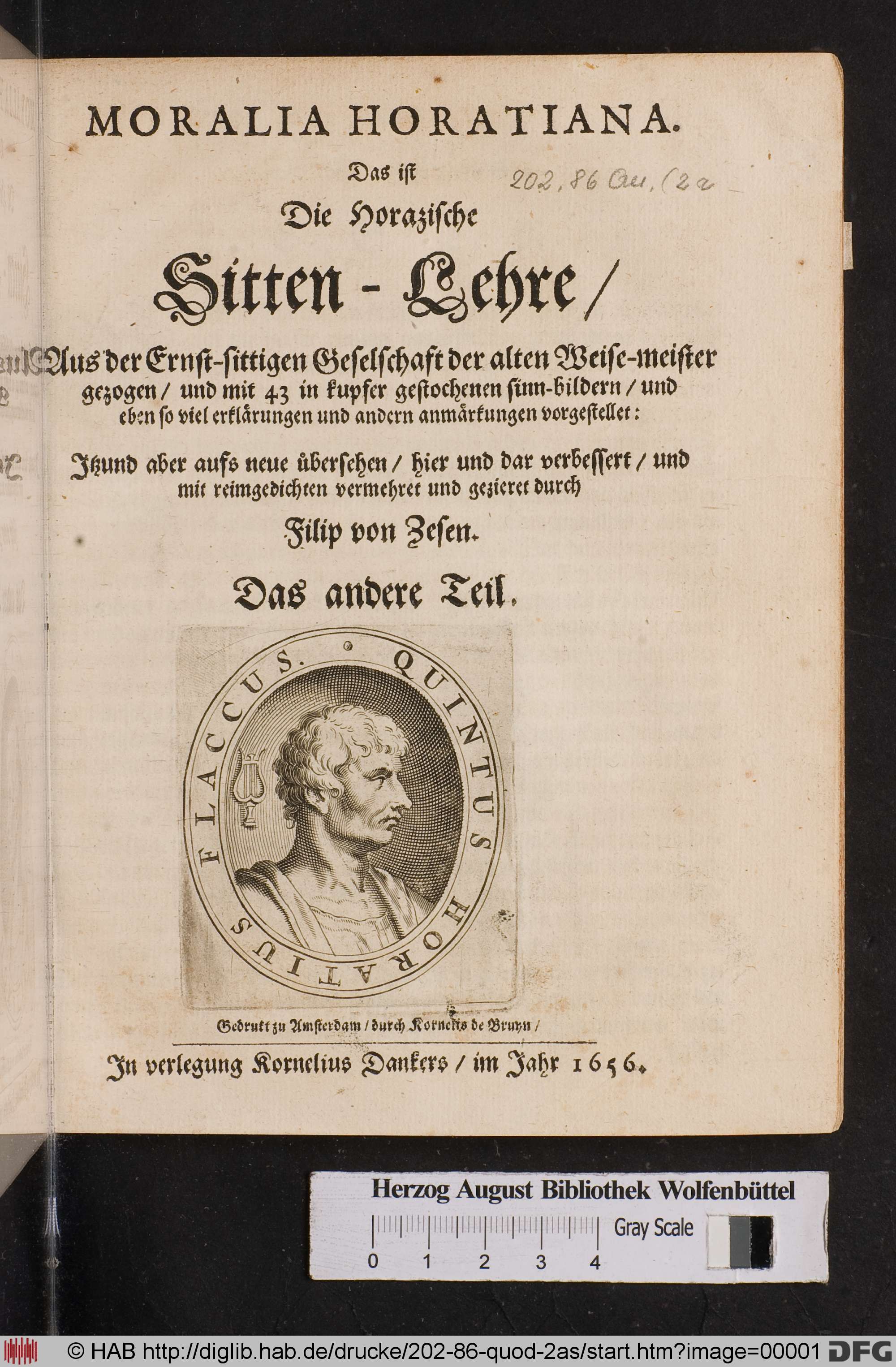 http://diglib.hab.de/drucke/202-86-quod-2as/max/00001.jpg