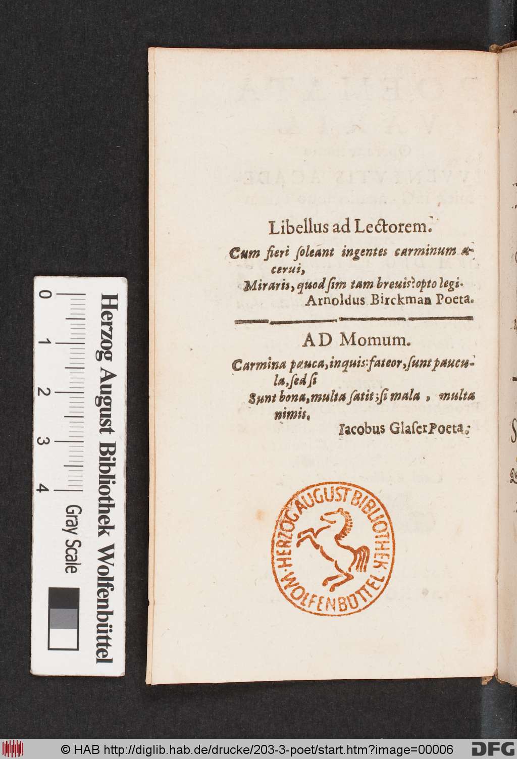 http://diglib.hab.de/drucke/203-3-poet/00006.jpg
