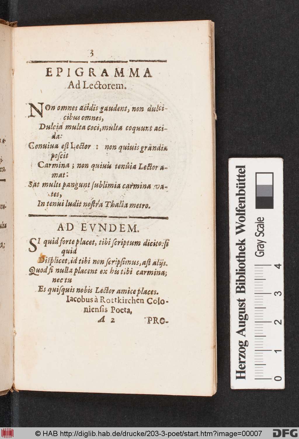 http://diglib.hab.de/drucke/203-3-poet/00007.jpg