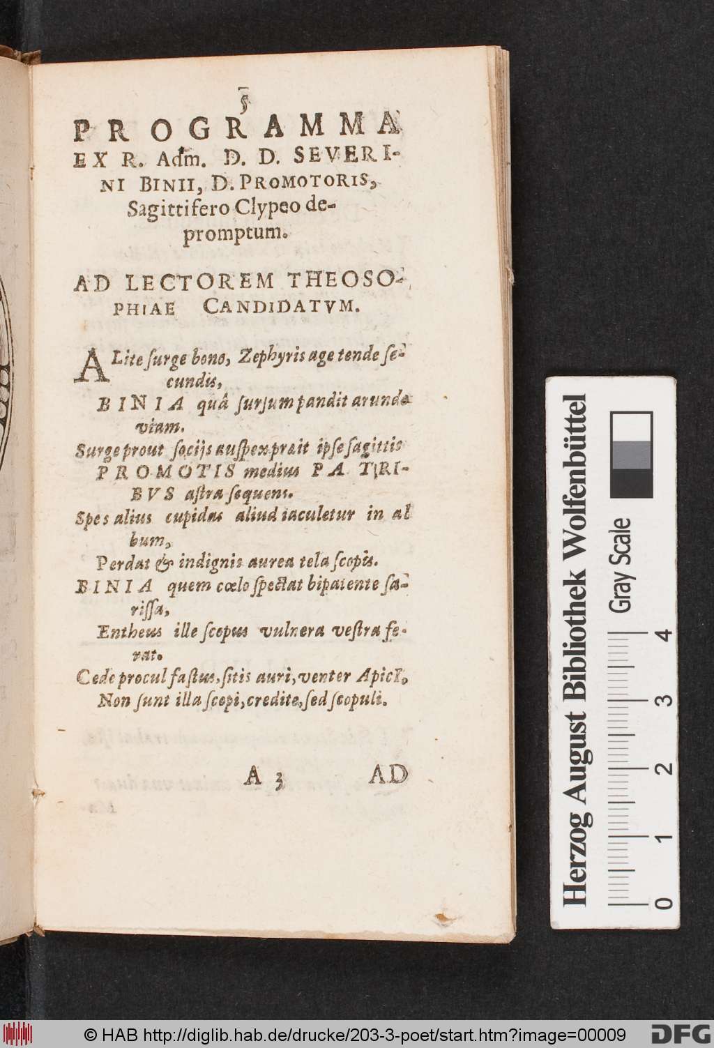 http://diglib.hab.de/drucke/203-3-poet/00009.jpg