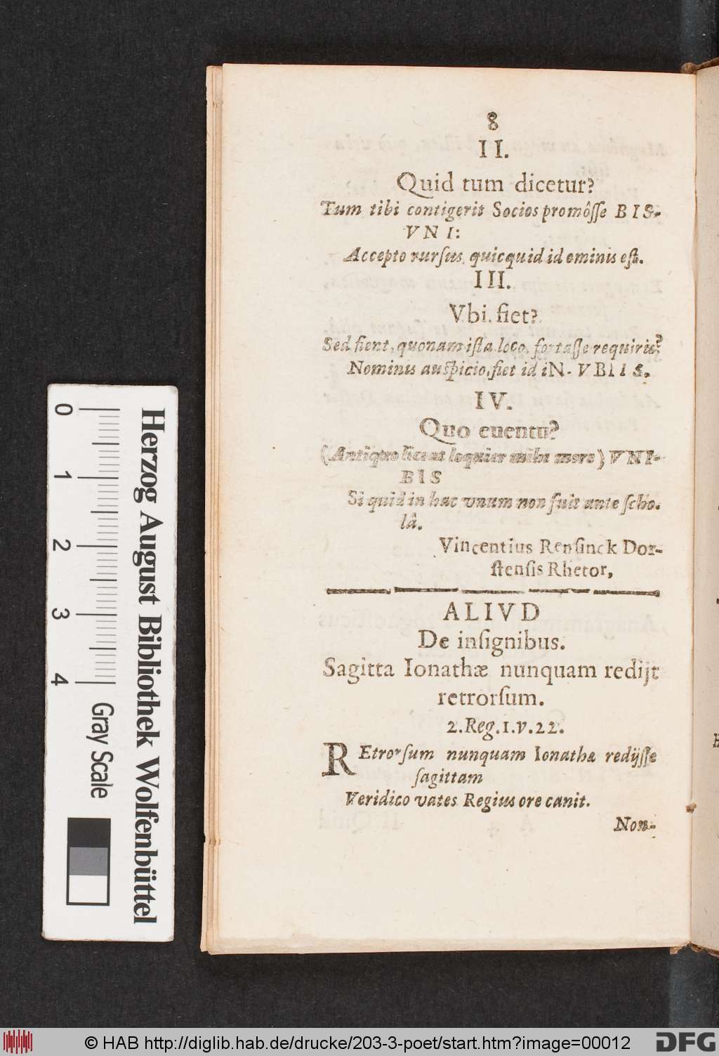 http://diglib.hab.de/drucke/203-3-poet/00012.jpg