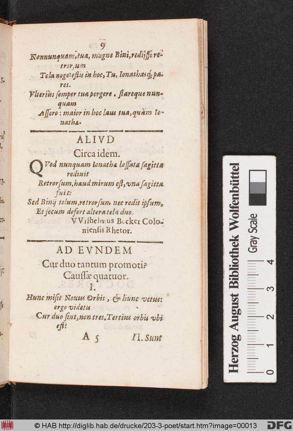 http://diglib.hab.de/drucke/203-3-poet/00013.jpg