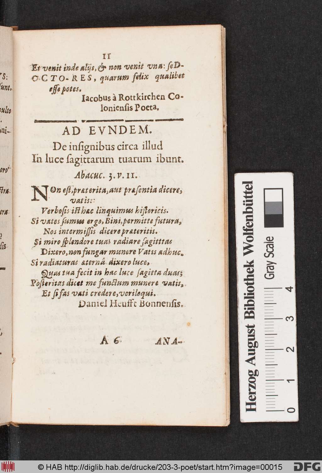 http://diglib.hab.de/drucke/203-3-poet/00015.jpg