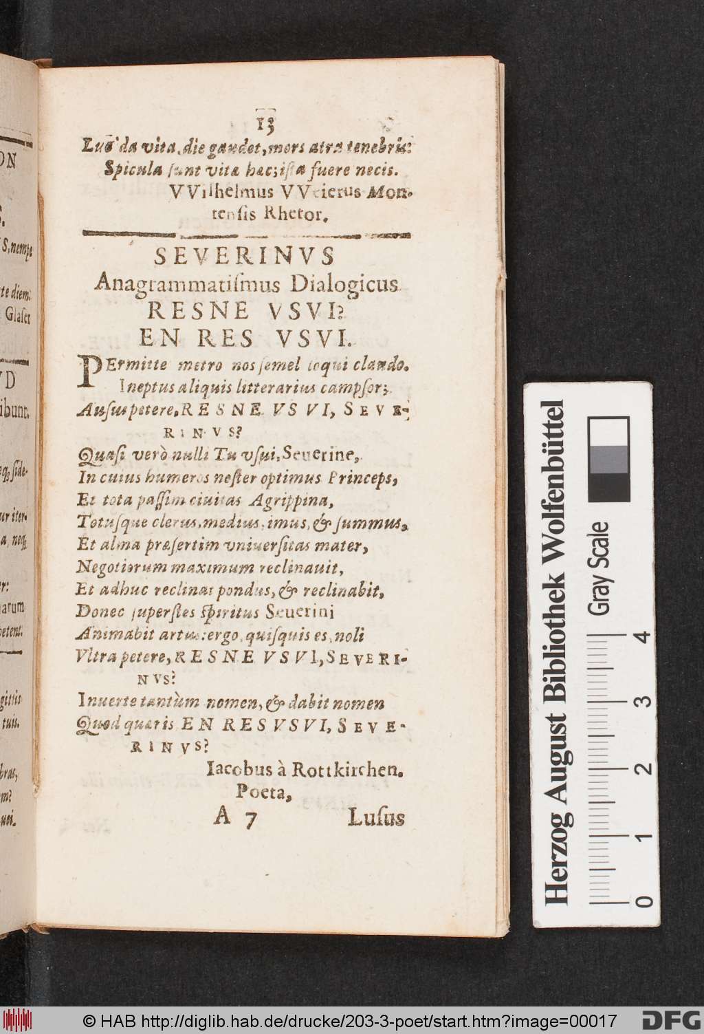http://diglib.hab.de/drucke/203-3-poet/00017.jpg