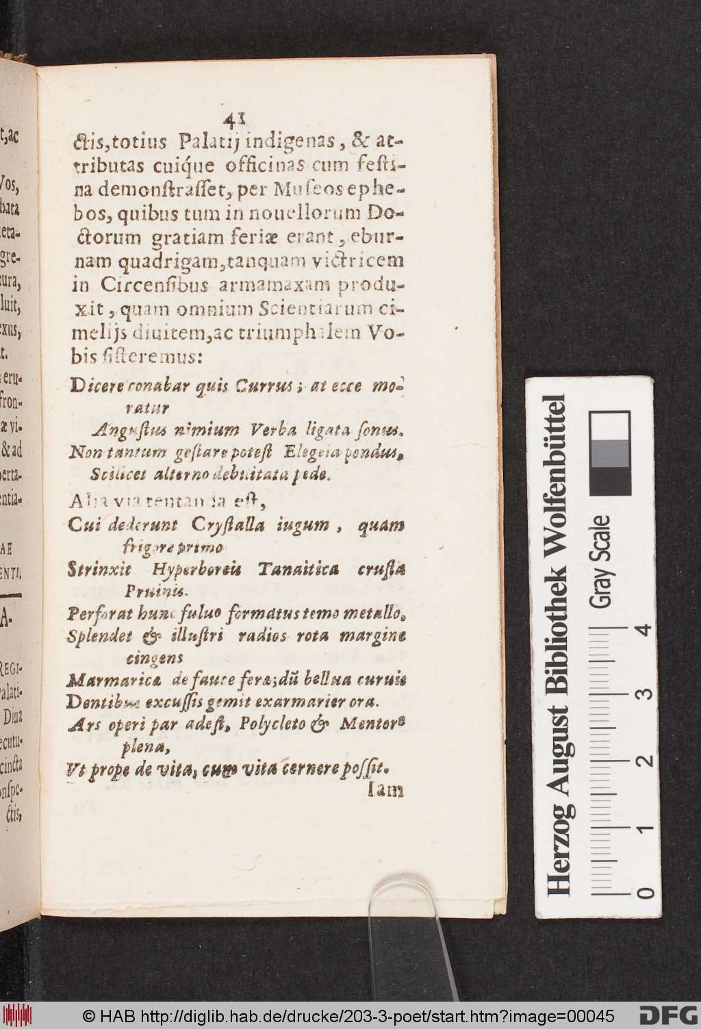 http://diglib.hab.de/drucke/203-3-poet/00045.jpg