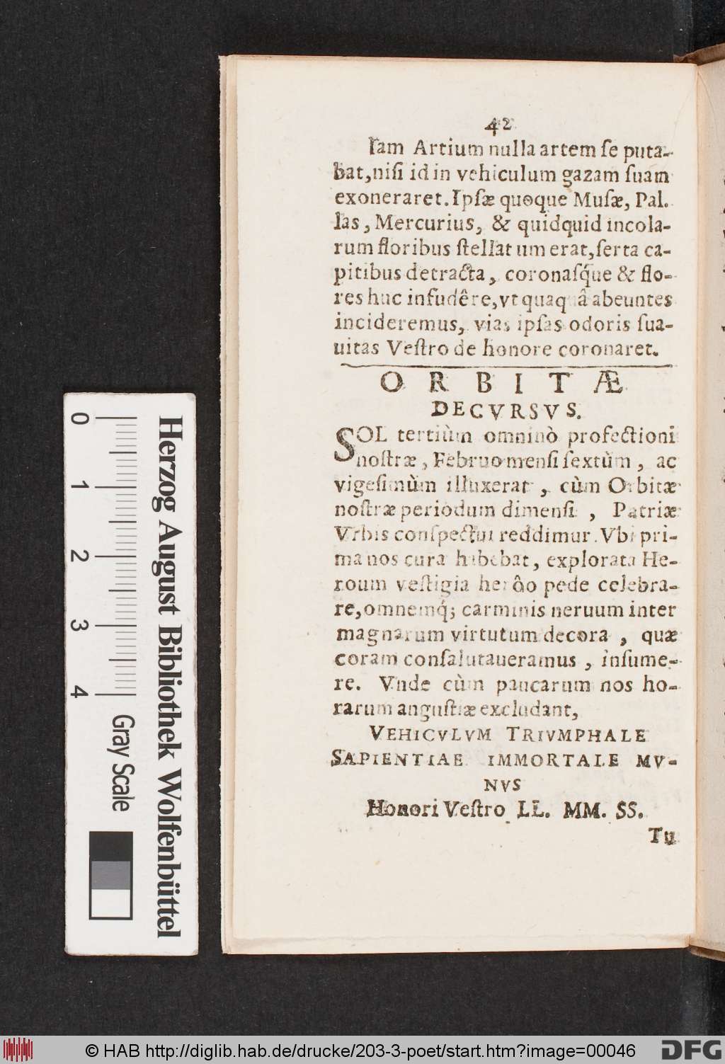 http://diglib.hab.de/drucke/203-3-poet/00046.jpg
