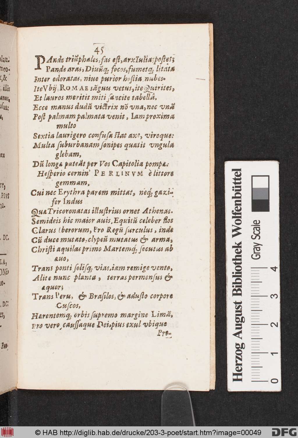 http://diglib.hab.de/drucke/203-3-poet/00049.jpg