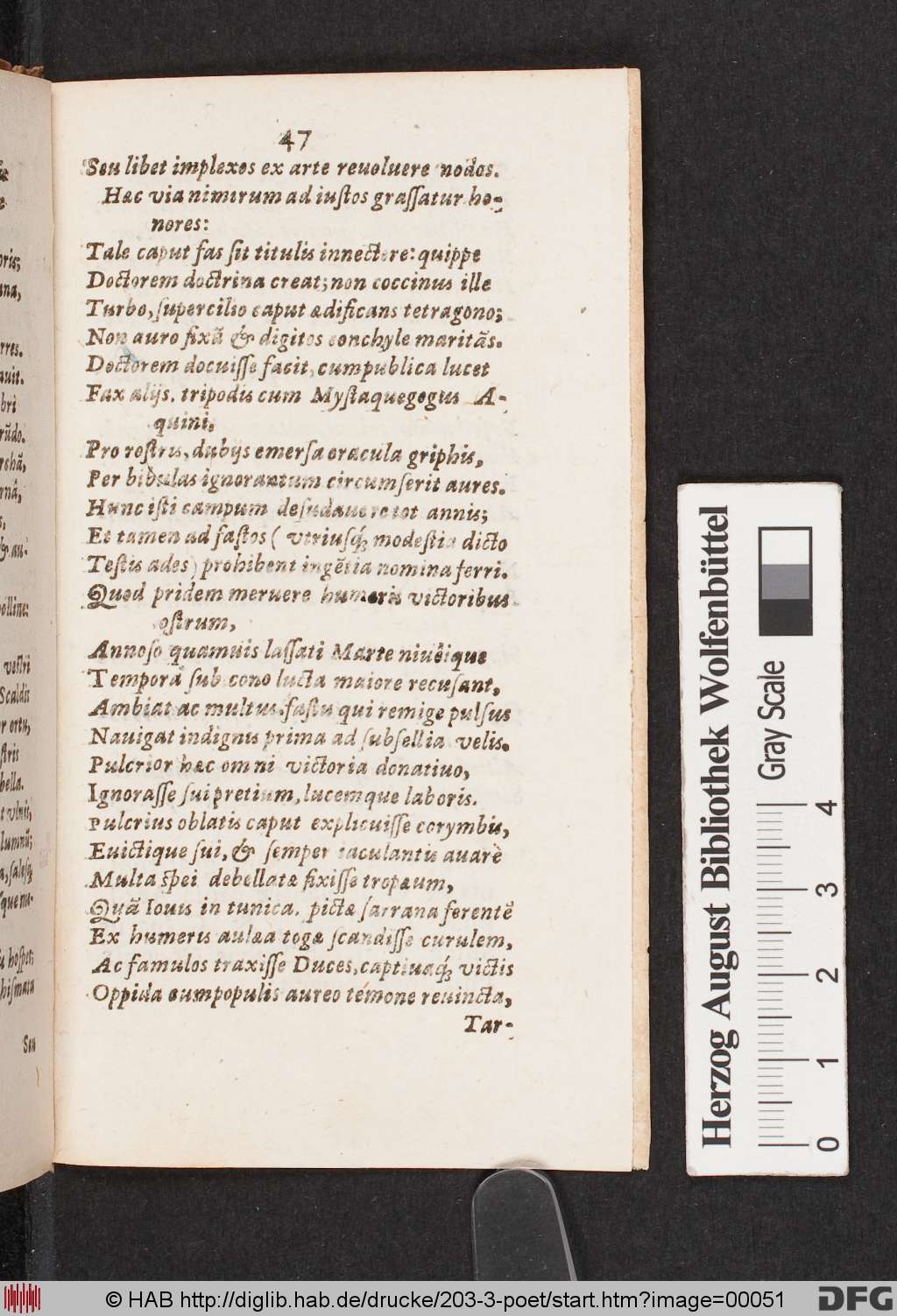 http://diglib.hab.de/drucke/203-3-poet/00051.jpg