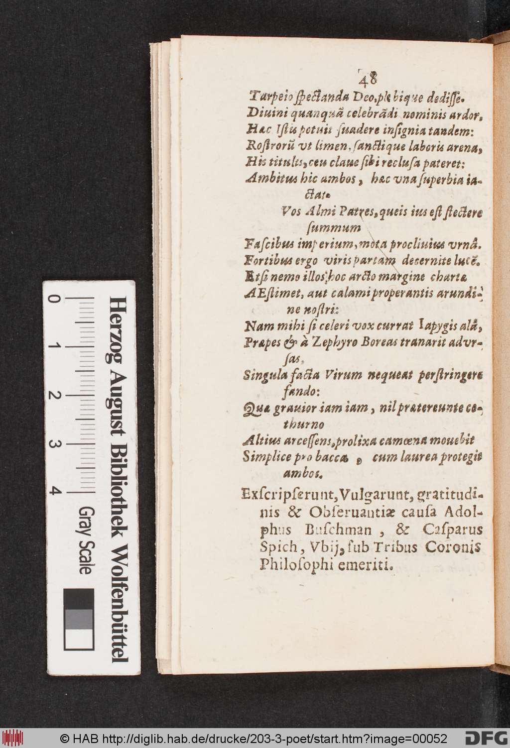 http://diglib.hab.de/drucke/203-3-poet/00052.jpg
