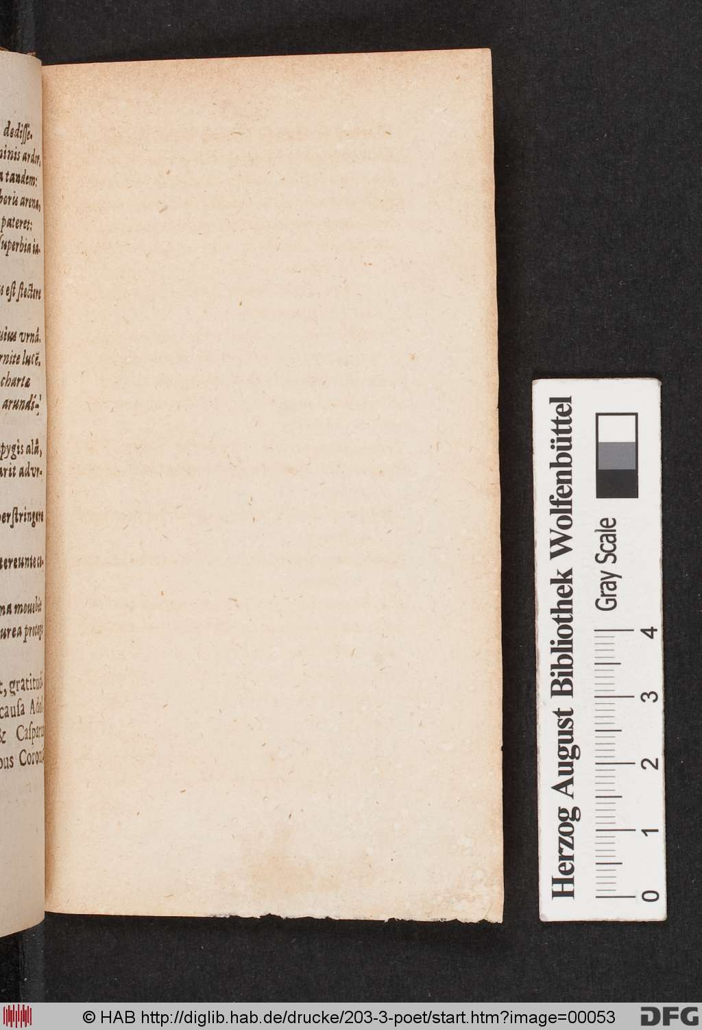 http://diglib.hab.de/drucke/203-3-poet/00053.jpg