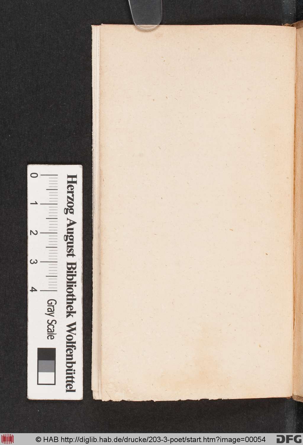http://diglib.hab.de/drucke/203-3-poet/00054.jpg