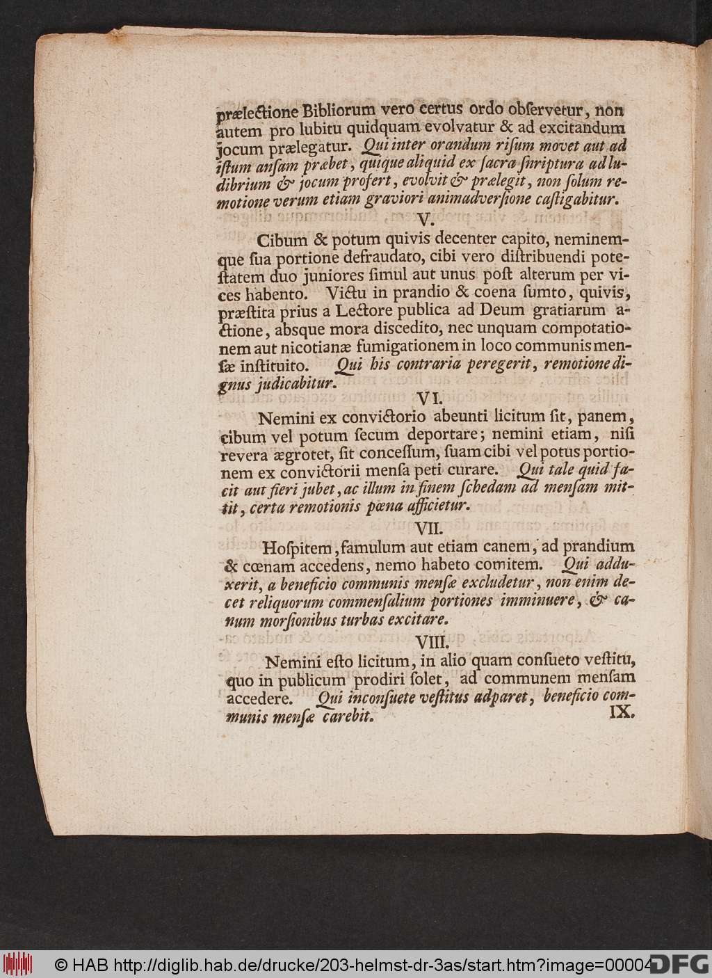 http://diglib.hab.de/drucke/203-helmst-dr-3as/00004.jpg