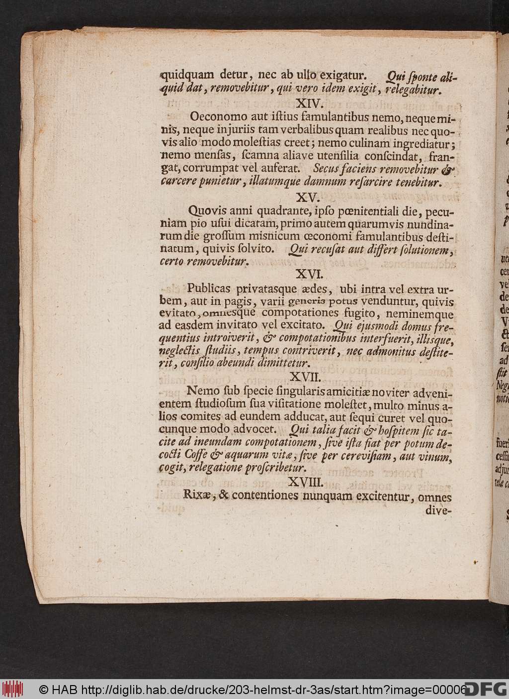 http://diglib.hab.de/drucke/203-helmst-dr-3as/00006.jpg