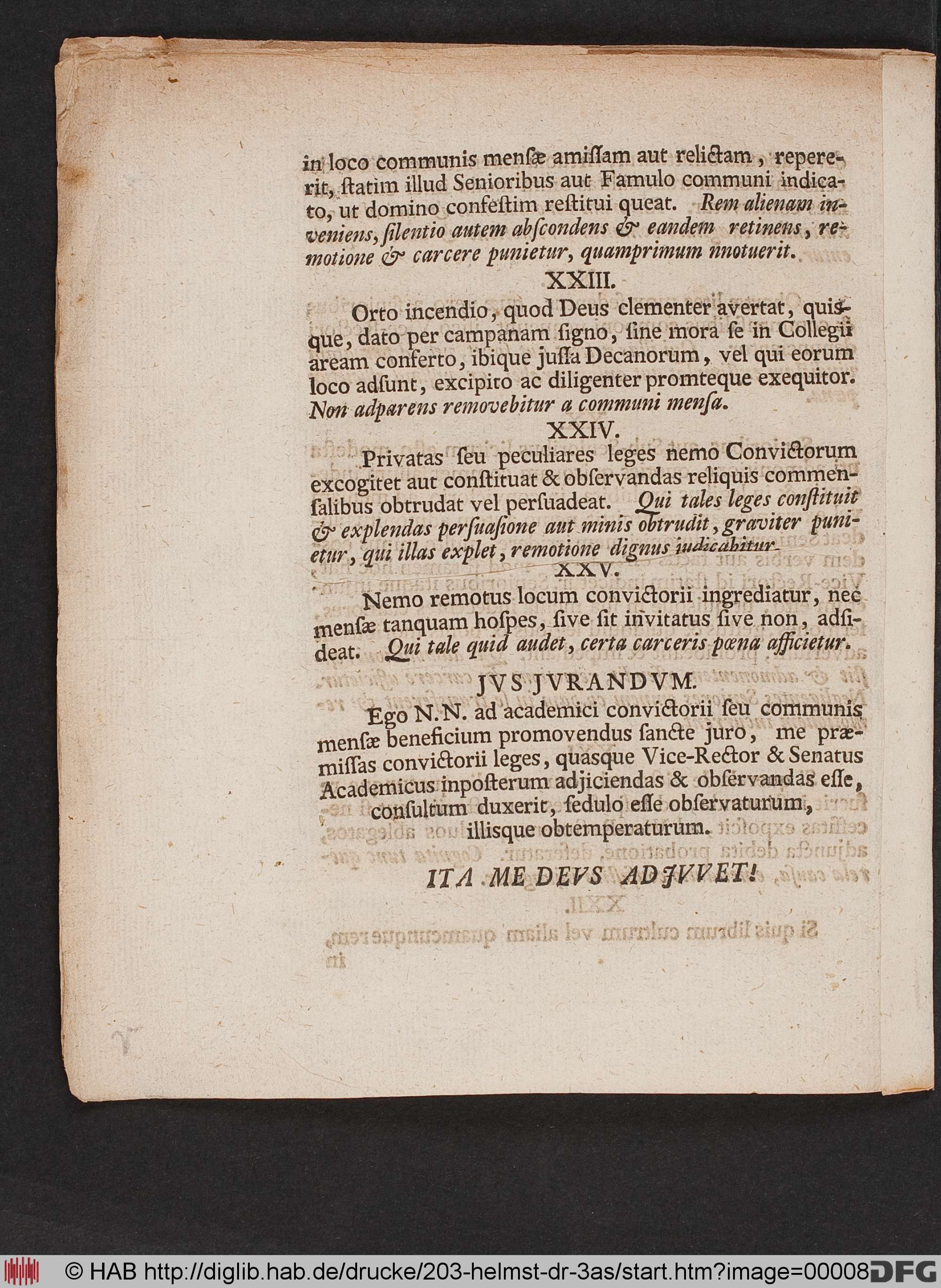 http://diglib.hab.de/drucke/203-helmst-dr-3as/max/00008.jpg