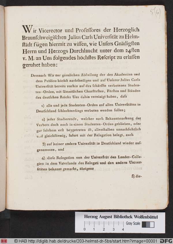 http://diglib.hab.de/drucke/203-helmst-dr-5bs/min/00001.jpg