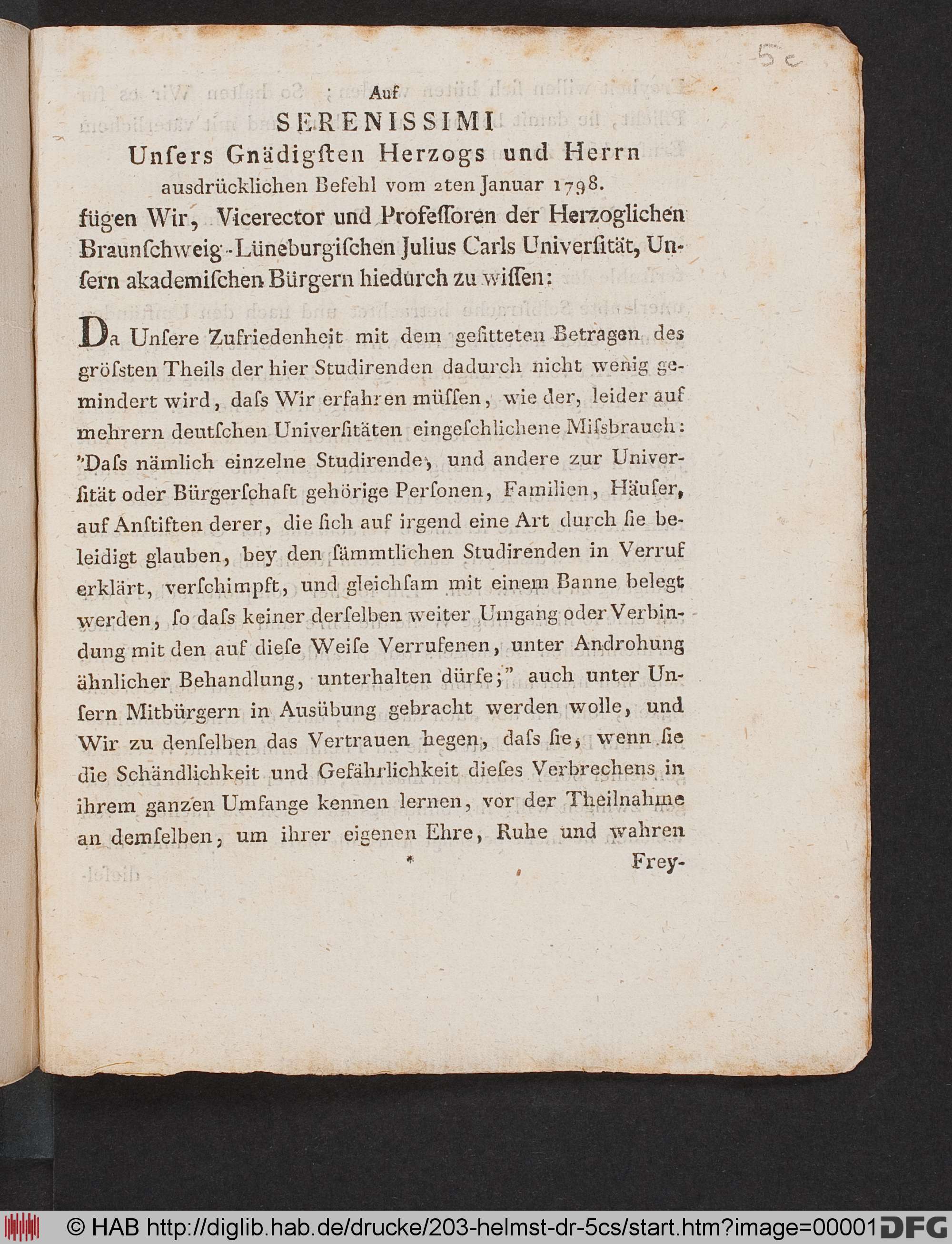 http://diglib.hab.de/drucke/203-helmst-dr-5cs/max/00001.jpg