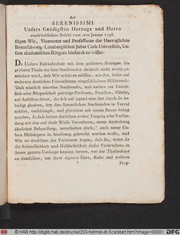 http://diglib.hab.de/drucke/203-helmst-dr-5cs/min/00001.jpg
