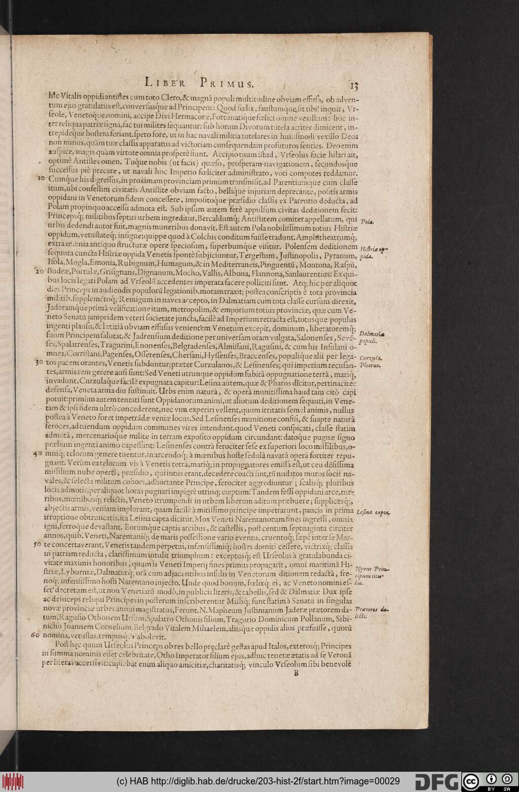 http://diglib.hab.de/drucke/203-hist-2f/00029.jpg