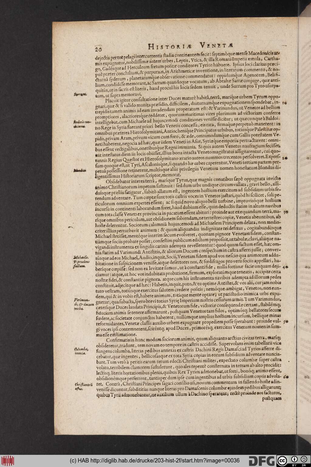 http://diglib.hab.de/drucke/203-hist-2f/00036.jpg