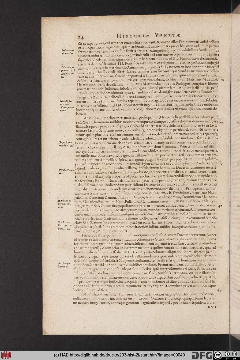 http://diglib.hab.de/drucke/203-hist-2f/00040.jpg