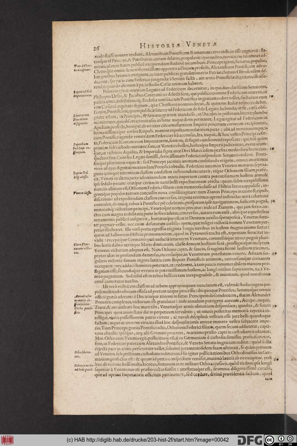 http://diglib.hab.de/drucke/203-hist-2f/00042.jpg