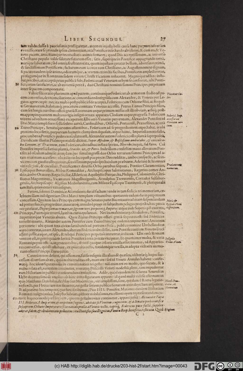 http://diglib.hab.de/drucke/203-hist-2f/00043.jpg