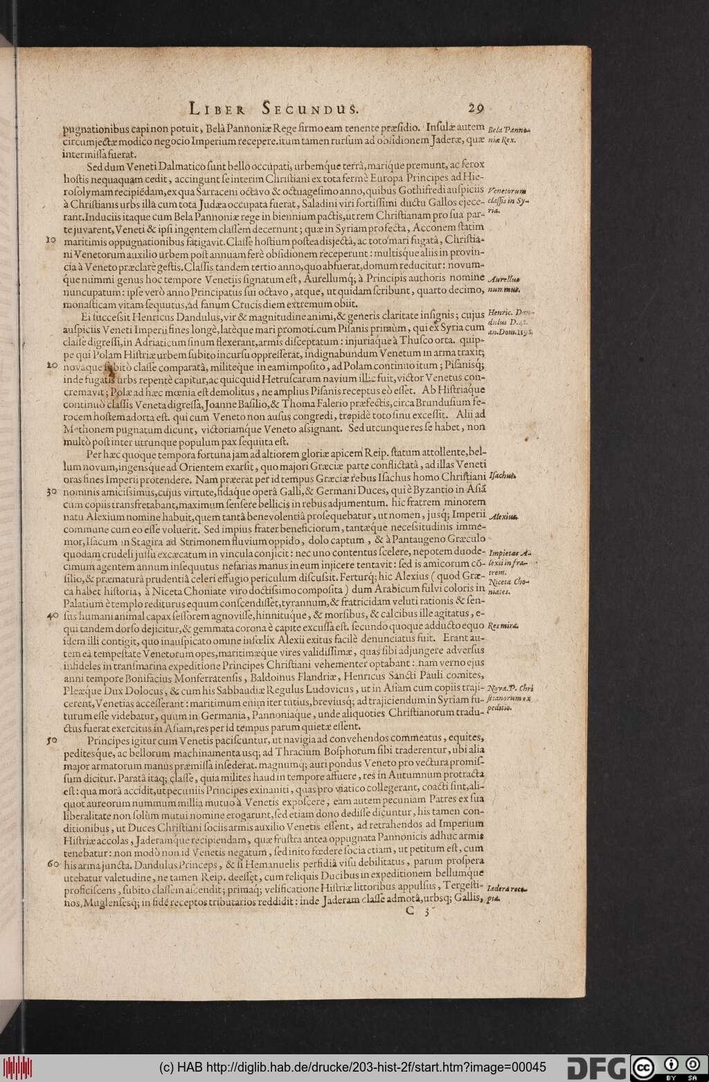 http://diglib.hab.de/drucke/203-hist-2f/00045.jpg