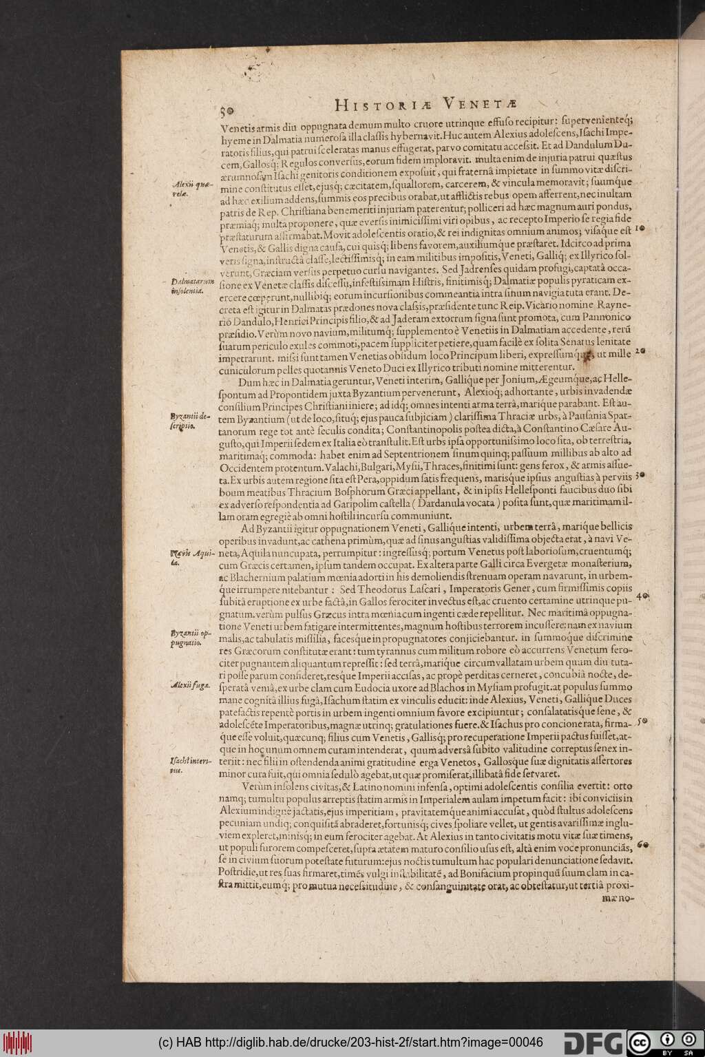 http://diglib.hab.de/drucke/203-hist-2f/00046.jpg