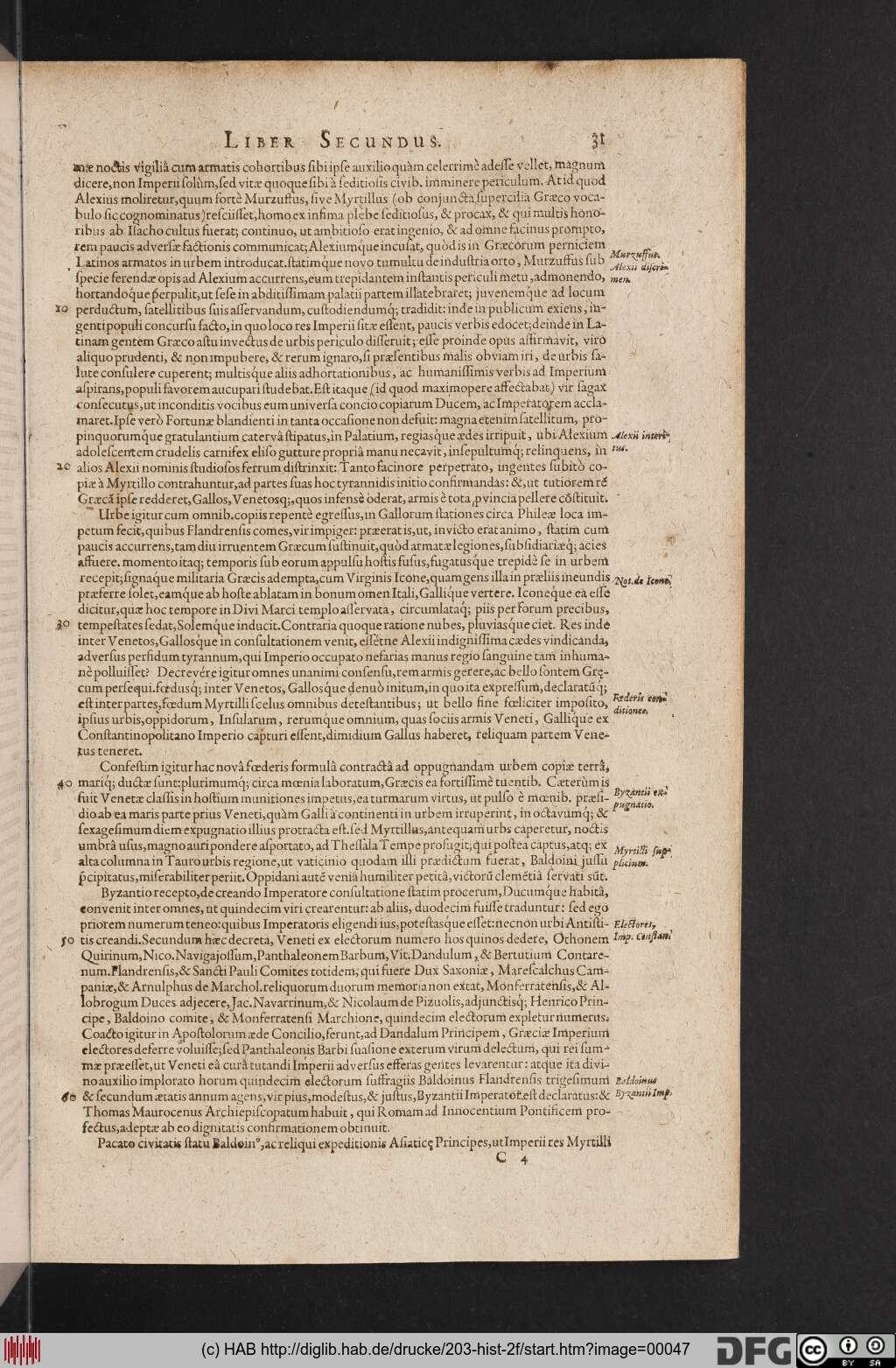 http://diglib.hab.de/drucke/203-hist-2f/00047.jpg