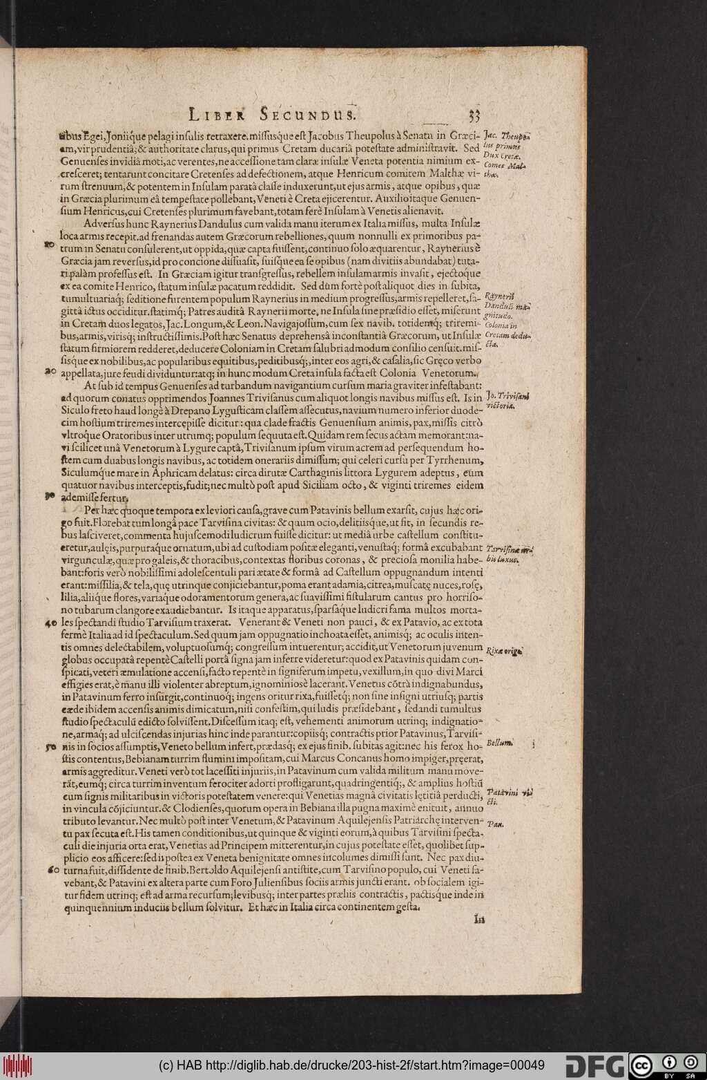 http://diglib.hab.de/drucke/203-hist-2f/00049.jpg